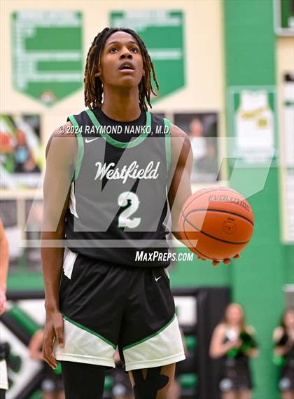 Thumbnail 2 in Westfield @ Yorktown photogallery.