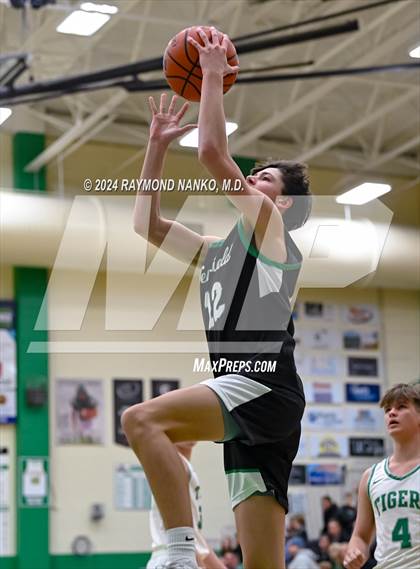 Thumbnail 3 in Westfield @ Yorktown photogallery.