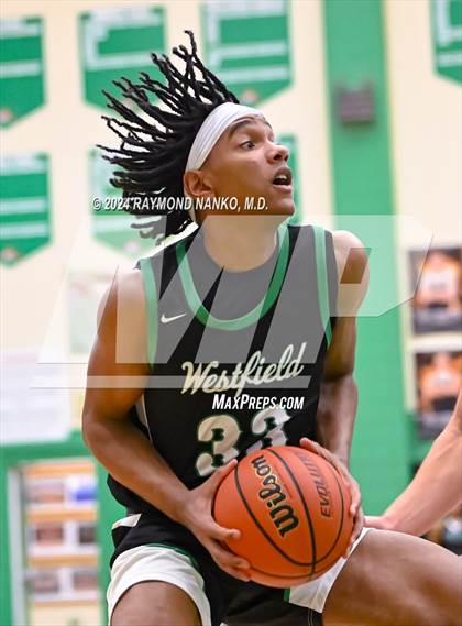 Thumbnail 1 in Westfield @ Yorktown photogallery.