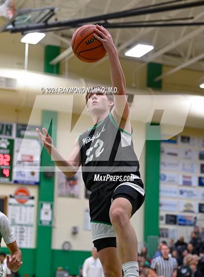 Thumbnail 1 in Westfield @ Yorktown photogallery.