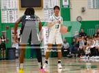 Photo from the gallery "Westfield @ Yorktown"