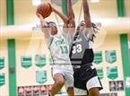 Photo from the gallery "Westfield @ Yorktown"