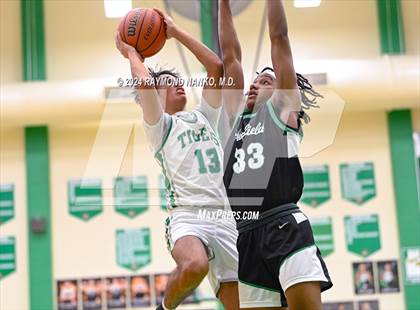 Thumbnail 3 in Westfield @ Yorktown photogallery.