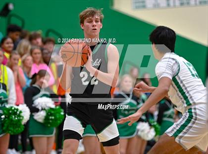 Thumbnail 1 in Westfield @ Yorktown photogallery.