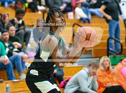 Thumbnail 3 in Westfield @ Yorktown photogallery.