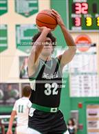 Photo from the gallery "Westfield @ Yorktown"
