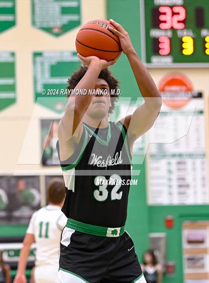 Thumbnail 1 in Westfield @ Yorktown photogallery.