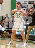 Photo from the gallery "Westfield @ Yorktown"