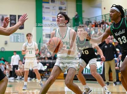 Thumbnail 2 in Westfield @ Yorktown photogallery.