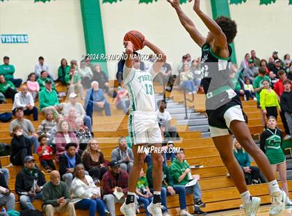 Thumbnail 3 in Westfield @ Yorktown photogallery.
