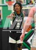 Photo from the gallery "Westfield @ Yorktown"