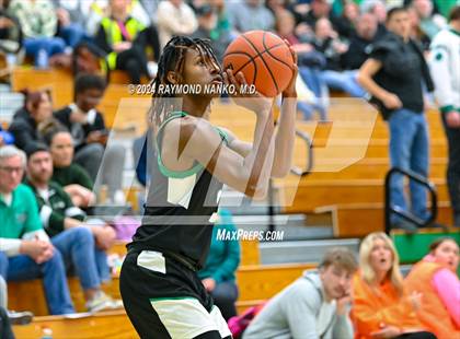 Thumbnail 1 in Westfield @ Yorktown photogallery.