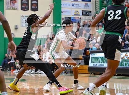 Thumbnail 2 in Westfield @ Yorktown photogallery.