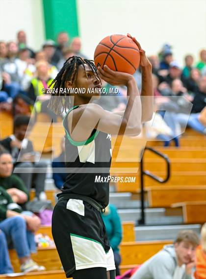 Thumbnail 2 in Westfield @ Yorktown photogallery.