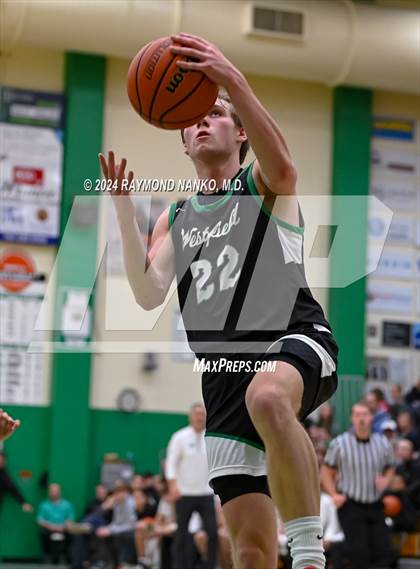 Thumbnail 3 in Westfield @ Yorktown photogallery.