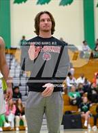 Photo from the gallery "Westfield @ Yorktown"