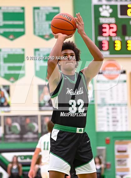 Thumbnail 3 in Westfield @ Yorktown photogallery.