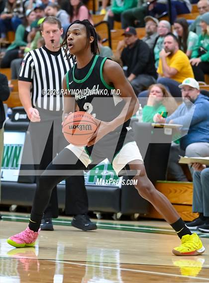 Thumbnail 1 in Westfield @ Yorktown photogallery.