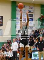 Photo from the gallery "Westfield @ Yorktown"