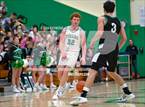 Photo from the gallery "Westfield @ Yorktown"