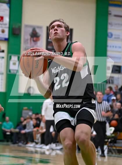 Thumbnail 2 in Westfield @ Yorktown photogallery.
