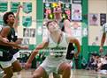 Photo from the gallery "Westfield @ Yorktown"