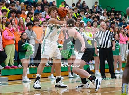 Thumbnail 2 in Westfield @ Yorktown photogallery.