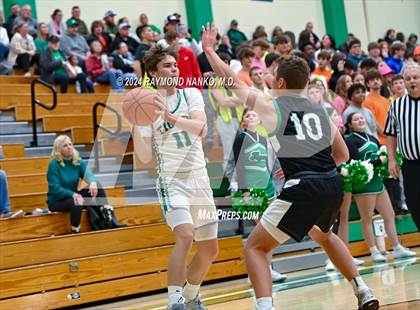 Thumbnail 3 in Westfield @ Yorktown photogallery.