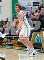 Photo from the gallery "Westfield @ Yorktown"
