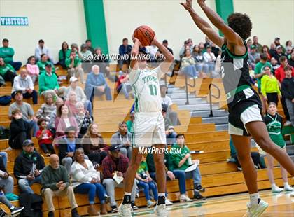 Thumbnail 2 in Westfield @ Yorktown photogallery.