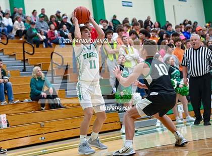 Thumbnail 2 in Westfield @ Yorktown photogallery.