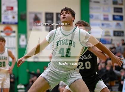 Thumbnail 1 in Westfield @ Yorktown photogallery.