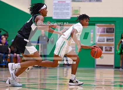 Thumbnail 3 in Westfield @ Yorktown photogallery.