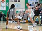 Photo from the gallery "Westfield @ Yorktown"