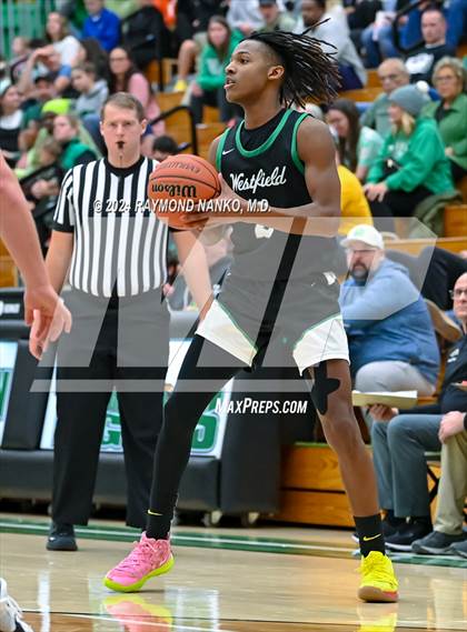 Thumbnail 3 in Westfield @ Yorktown photogallery.