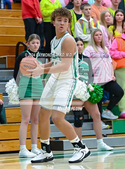 Thumbnail 3 in Westfield @ Yorktown photogallery.