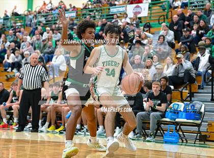 Thumbnail 3 in Westfield @ Yorktown photogallery.