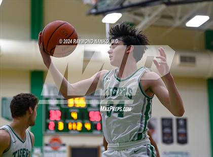 Thumbnail 2 in Westfield @ Yorktown photogallery.