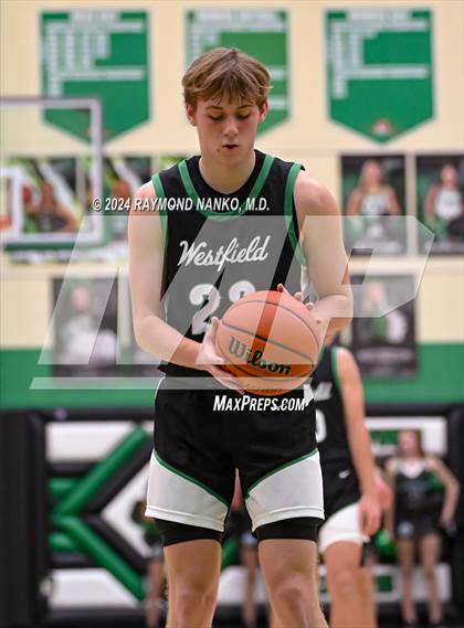 Thumbnail 1 in Westfield @ Yorktown photogallery.