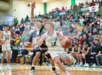 Photo from the gallery "Westfield @ Yorktown"