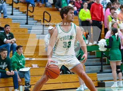 Thumbnail 3 in Westfield @ Yorktown photogallery.