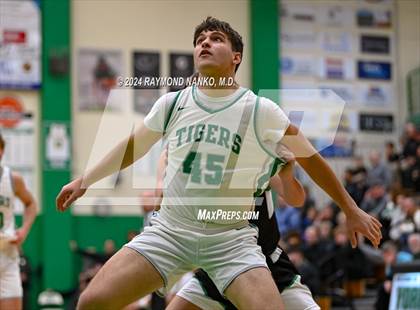 Thumbnail 2 in Westfield @ Yorktown photogallery.