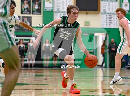 Thumbnail 2 in Westfield @ Yorktown photogallery.