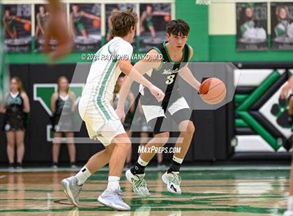Thumbnail 3 in Westfield @ Yorktown photogallery.