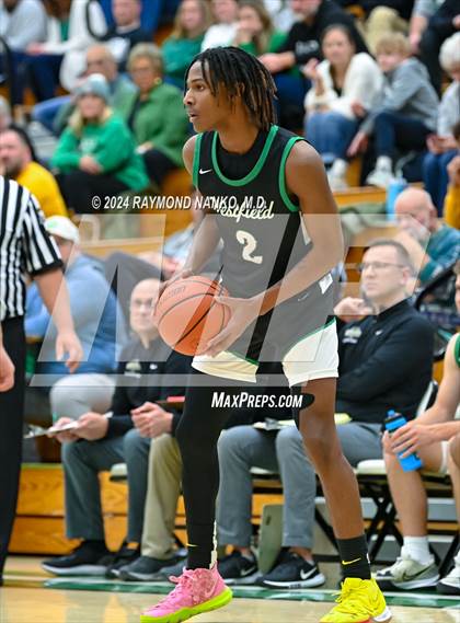 Thumbnail 1 in Westfield @ Yorktown photogallery.