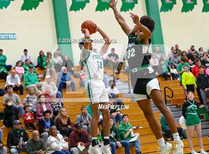 Thumbnail 1 in Westfield @ Yorktown photogallery.