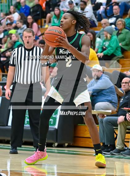 Thumbnail 2 in Westfield @ Yorktown photogallery.