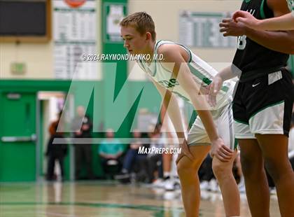 Thumbnail 3 in Westfield @ Yorktown photogallery.