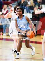 Photo from the gallery "Saugerties @ Kingston"