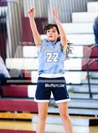 Photo from the gallery "Saugerties @ Kingston"